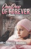 One Drop of Forever One Drop of Forever