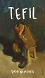 Tefil - Bild 1