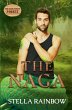 The Naga - Bild 1