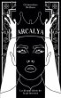 Arcalya - Bild 1