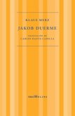 JAKOB DUERME