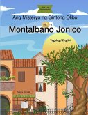 Ang Misteryo ng Gintong Olibo sa Montalbano Jonico (Tagalog/English) The Mystery of the Golden Olive Ang Misteryo ng Gintong Olibo sa Montalbano Jonico (Tagalog/English) The Mystery of the Golden Olive
