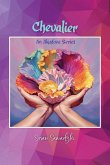 Chevalier