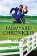 Farmyard Chronicles - Bild 1