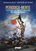 Periodica-mente (eBook, ePUB) Periodica-mente (eBook, ePUB)
