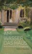 Am Wasser das Haus (eBook, ePUB) - Bild 1
