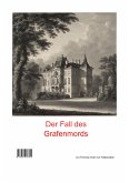 Der Fall des Grafenmords (eBook, ePUB)