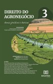 Direito do Agronegócio (eBook, ePUB)