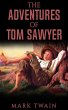 The Adventures of Tom Sawyer (eBook,... - Bild 1