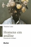 Homens em análise (eBook, ePUB) Homens em análise (eBook, ePUB)