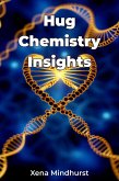 Hug Chemistry Insights (eBook, ePUB)