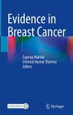 Evidence in Breast Cancer (eBook, PDF)