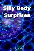 Silly Body Surprises (eBook, ePUB)