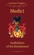 The Medici Godfathers of the... - Bild 1