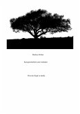 Kurzgeschichten und Aufsätze (eBook, ePUB) Kurzgeschichten und Aufsätze (eBook, ePUB)