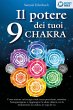 Il potere dei tuoi 9 chakra: Come... - Bild 1