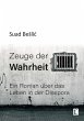 Zeuge der Wahrheit (eBook, PDF) - Bild 1