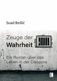 Zeuge der Wahrheit (eBook, PDF)