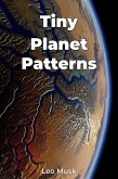 Tiny Planet Patterns (eBook, ePUB)