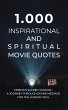 1.000 Inspirational and Spiritual Movie... - Bild 1