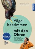 Vögel bestimmen mit den Ohren (eBook, PDF)