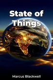 State of Things (eBook, ePUB)