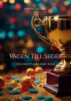 Vägen Till Seger (eBook, ePUB)