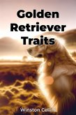 Golden Retriever Traits (eBook, ePUB)