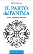 Il Parto dell'Anima (eBook, ePUB) - Bild 1
