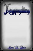 Kompendium (eBook, ePUB) Kompendium (eBook, ePUB)