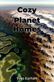 Cozy Planet Homes (eBook, ePUB)