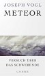 Meteor (eBook, ePUB) - Bild 1