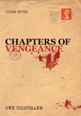 Chapters of Vengeance (eBook, ePUB) Chapters of Vengeance (eBook, ePUB)