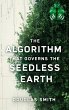 The Algorithm That Governs the Seedless... - Bild 1