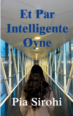 Et Par Intelligente Øyne (eBook, ePUB)