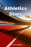 Athletics Stars (eBook, ePUB)