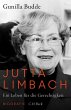 Jutta Limbach (eBook, PDF) - Bild 1