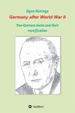 Germany after World War II (eBook, ePUB) Germany after World War II (eBook, ePUB)