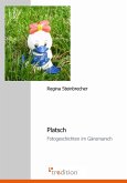 Platsch (eBook, ePUB)