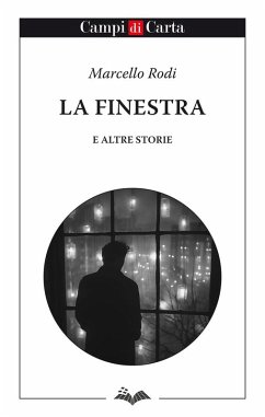 Cover La finestra (eBook, ePUB)