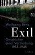Exil (eBook, ePUB) - Bild 1
