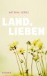 Landlieben (eBook, ePUB) - Bild 1