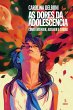 As dores da adolescência (eBook, ePUB) - Bild 1