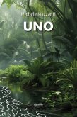 Uno (eBook, ePUB) Uno (eBook, ePUB)