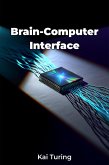 Brain-Computer Interface (eBook, ePUB)