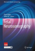 Fetal Neurosonography (eBook, PDF)