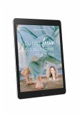 Du bist freier als du denkst - Emotional Freedom Techniques (EFT / Tapping) in Selbsthilfe und Therapie (fixed-layout eBook, ePUB)