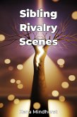 Sibling Rivalry Scenes (eBook, ePUB)