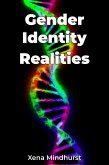 Gender Identity Realities (eBook, ePUB)