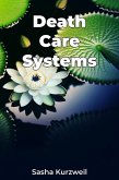 Death Care Systems (eBook, ePUB)